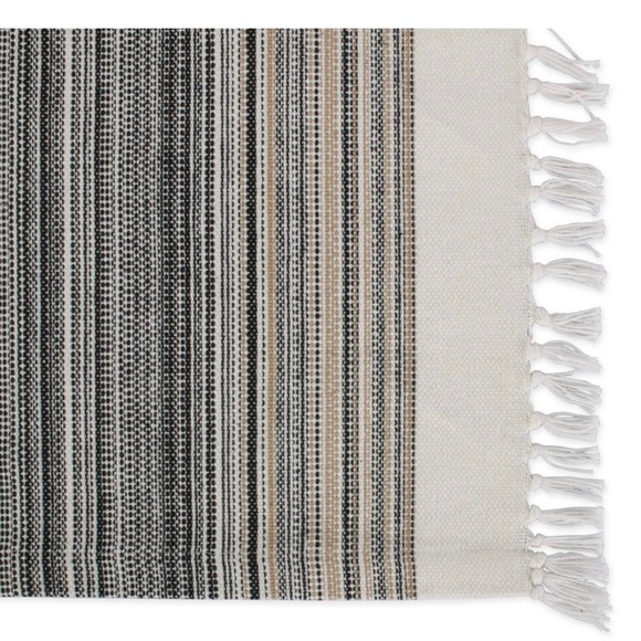 Design import’s placemats - Picture 2 of 6